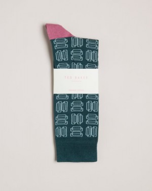 Ted Baker Socks